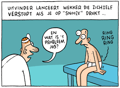 lectrr